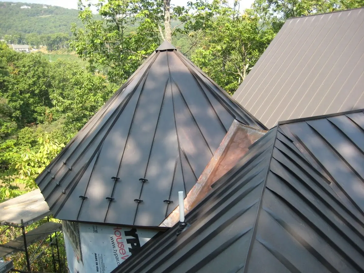 Professional Gutter Cleaning by Craftsman Roofing in Walerga