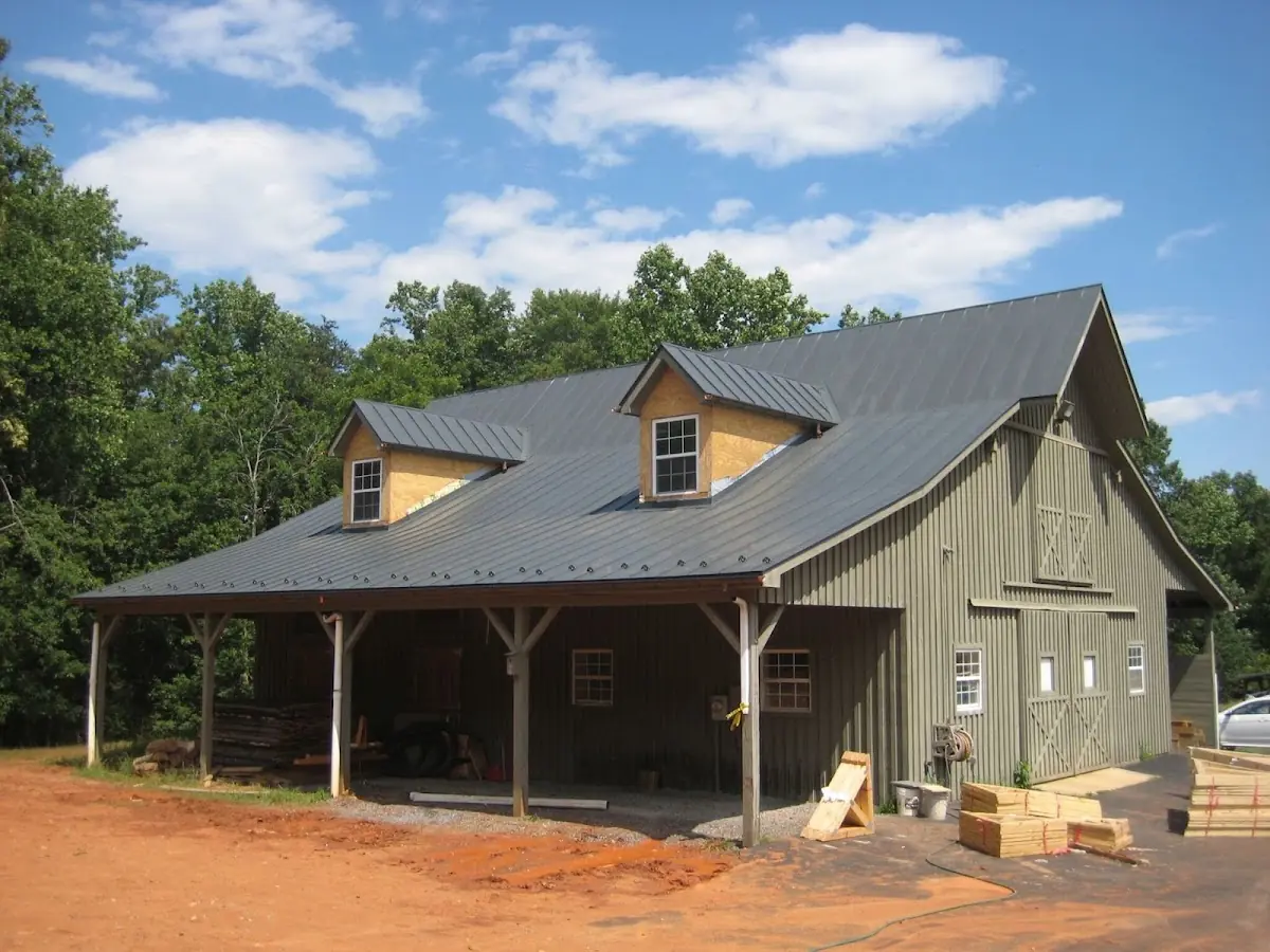 Expert Storm Damage Roof Repair workmanship in Walerga